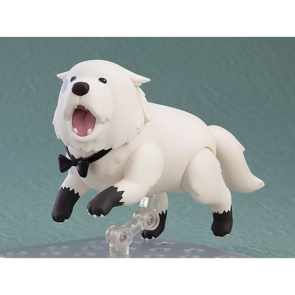 FIGURA NENDOROID BOND FORGER 2281 FIGURA NENDOROID BOND FORGER 2281